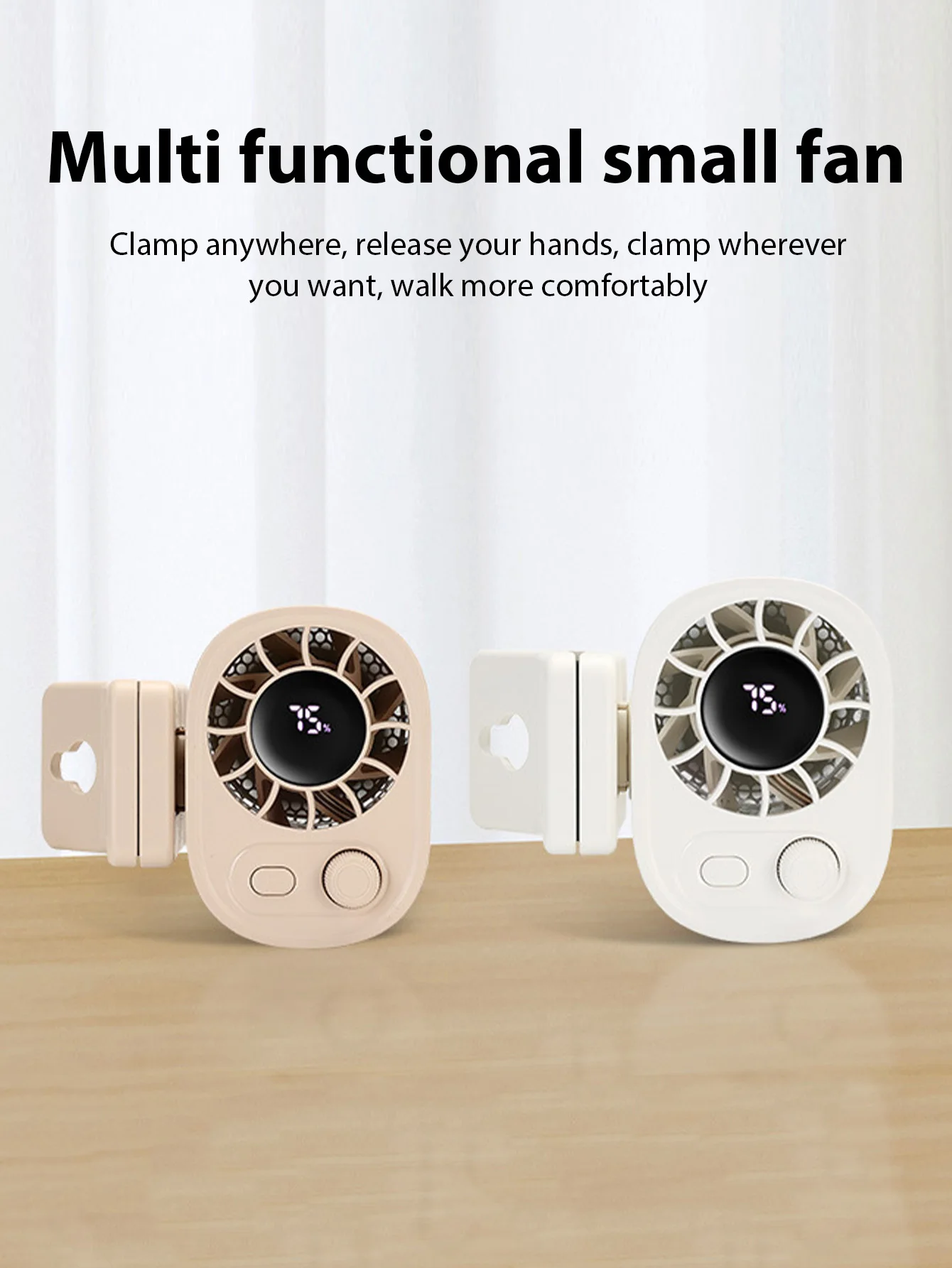 How to Cool Your House with an Attic Fan: The Ultimate Guide to Portable, Efficient, and Affordable Cooling Solutions