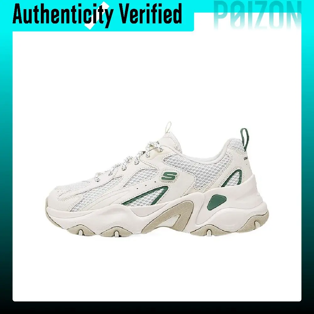 skechers-d'lites-50-amortiguacion-resistente-a-la-abrasion-transpirable-soporte-ligero-aumento-de-altura-150523-ntgr