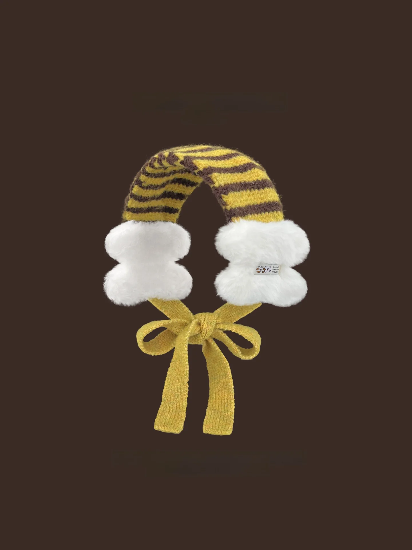 orejeras-de-felpa-a-rayas-de-estilo-coreano-para-mujer-calidas-y-versatiles-para-otono-e-invierno-con-lazo-lindas-y-a-prue