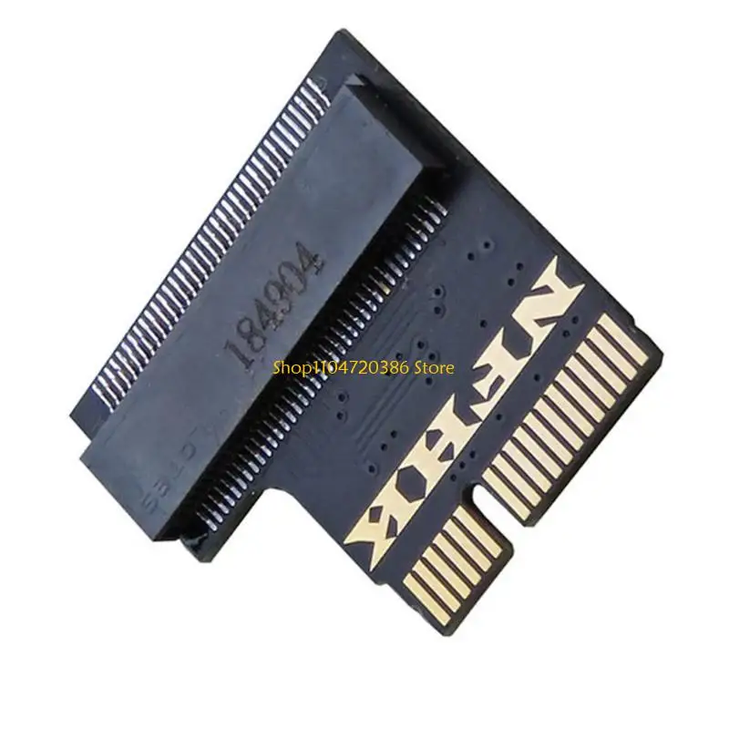 

M.2 WiFi Adapter Converter Card Key A+E 2230 Adapter Wireless Connection