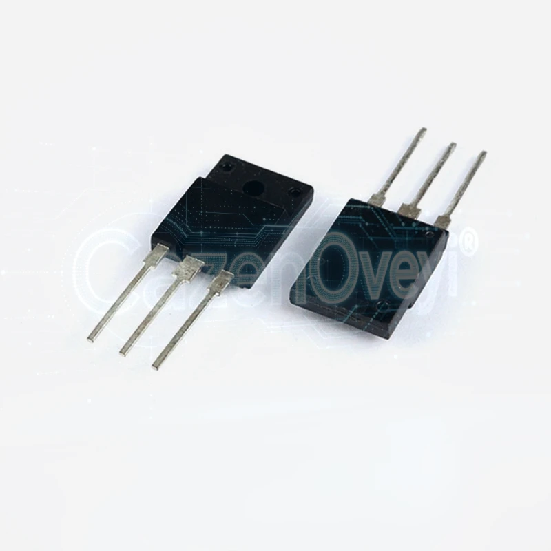15-50PCS MT8880CS MT8880 BU2520AX BU252 PA102FDG PA102 TDA8950TH TDA8950 H11A817B H11A817 74HCT540D 74HCT540