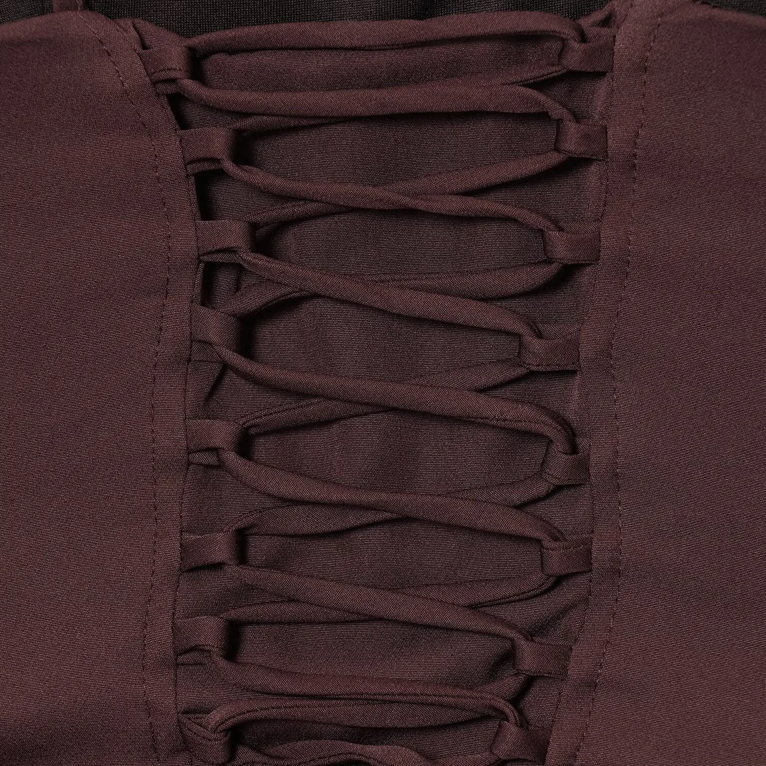 Sexy Svel Wrap Dr JNLEAOG Autumn New Arrival Women's Faion Design Trendy Belted Dr Polyester Fiber Slim Fit Casual