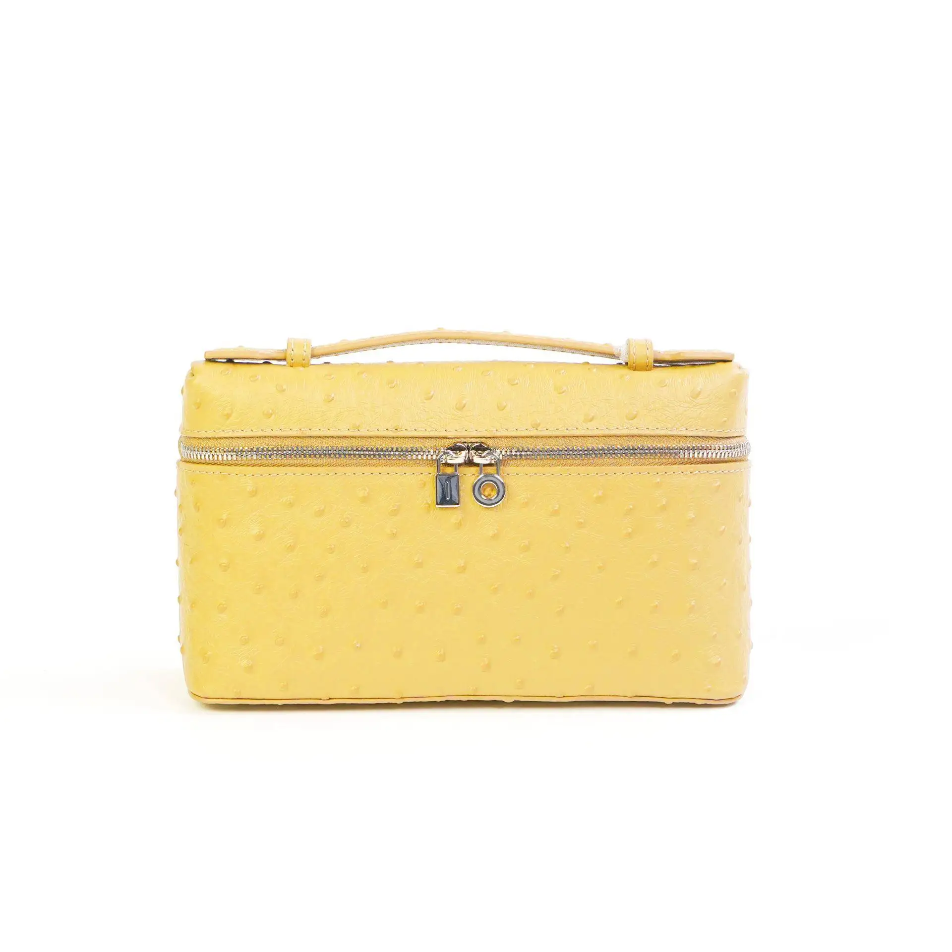 bolso-de-mano-de-cuero-con-diseno-de-avestruz-de-hong-kong-spring-bolso-de-almuerzo-bolso-de-maquillaje-bolso-bandolera-pa