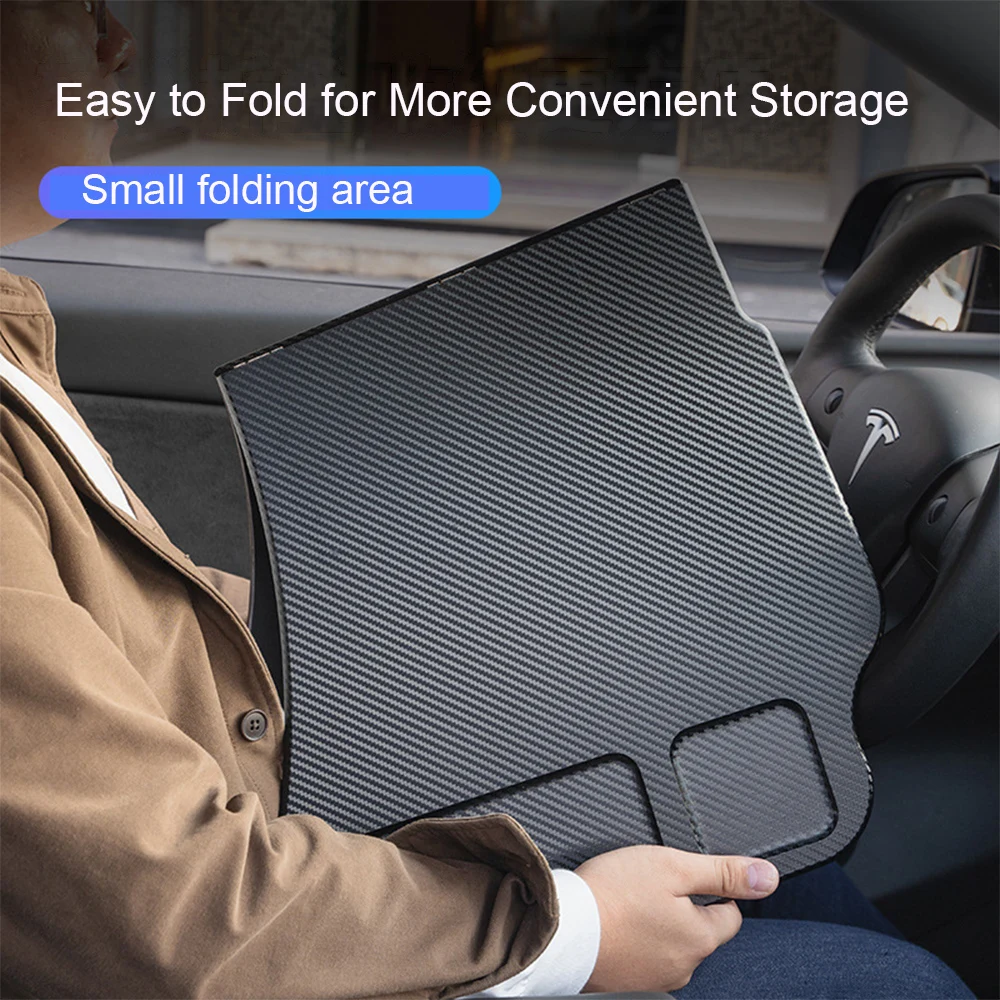 Nieuwe auto stuurwiel laptop l - Laptop Accessories Table recensie en prijs