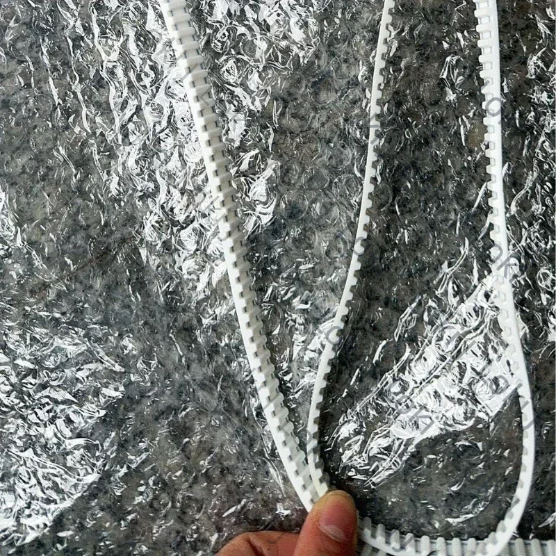 

Loki J 2 шт. ленточные кабели с раздвижным приводом на крыше люка 65 дюймов 166 см для Toyota Lexus Hummer H3