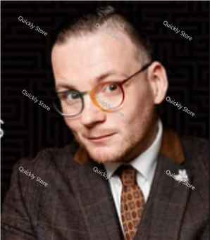 

Марк Джеймс Мастерклас вживую 1–3 года — Фокусы (Мгновенная загрузка)