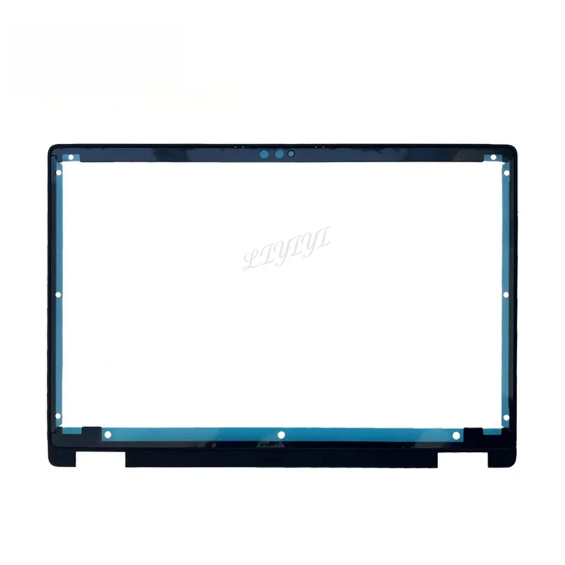 

LCD Frame for Dell Latitude 11 3310 P118G E3310 B shell screen border front bezel cover case 05G903