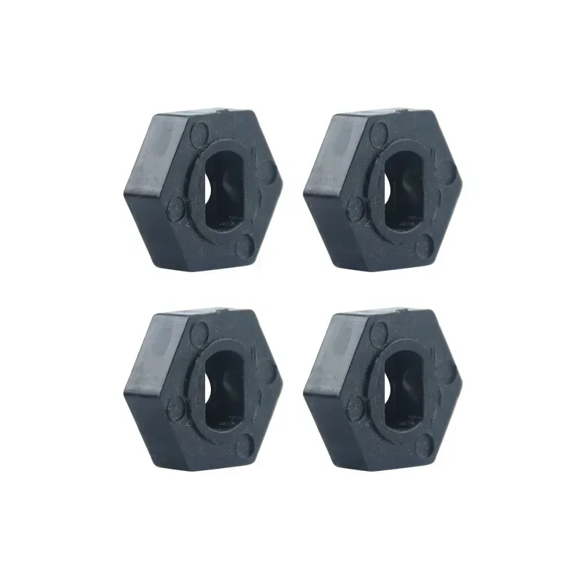 

Pxtoys 9300 9301 9302 PX PX9300 PX9301 PX9302 1/18 запасные части для радиоуправляемых автомобилей, сервопривод двигателя, амортизатор, приводной вал, дифференциальное звено