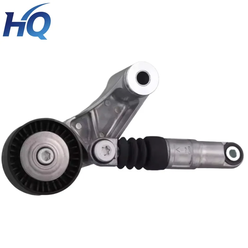 

252813A100 252813A000 Drive Belt Tensioner For Hyundai Veracruz Kia Borrego 2007-2012 252813A050