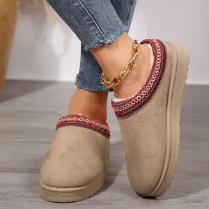 Polar astarlı bir botta ilk 10 satış-no. 4