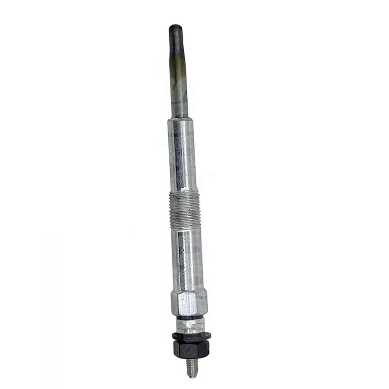 3671027010 36710-27010 Glow Plugs For Hyundai Grandeur i30 Elantra Santa FE 2.0 2.2 For Kia Sportage 36710 27010