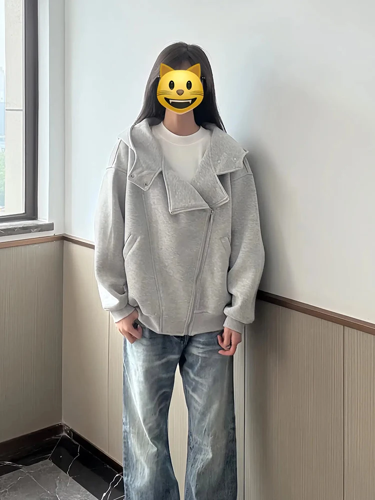 Light Ey Hoodie Men… - image