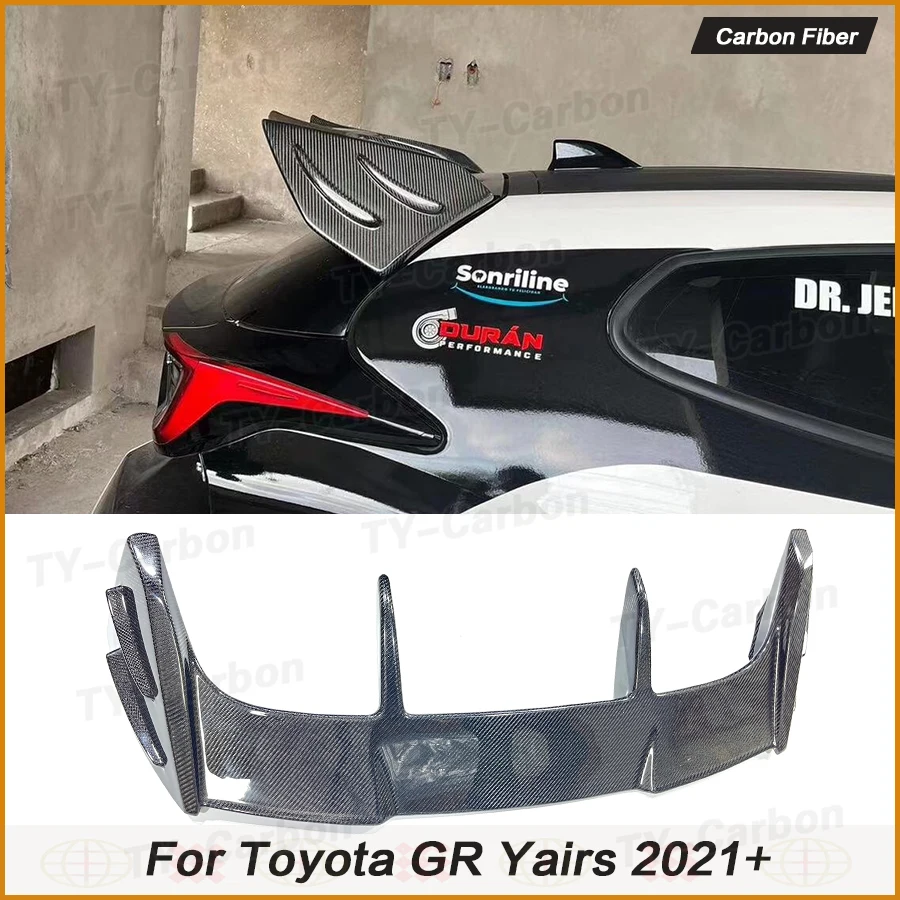 Hight Quality Car R… - image