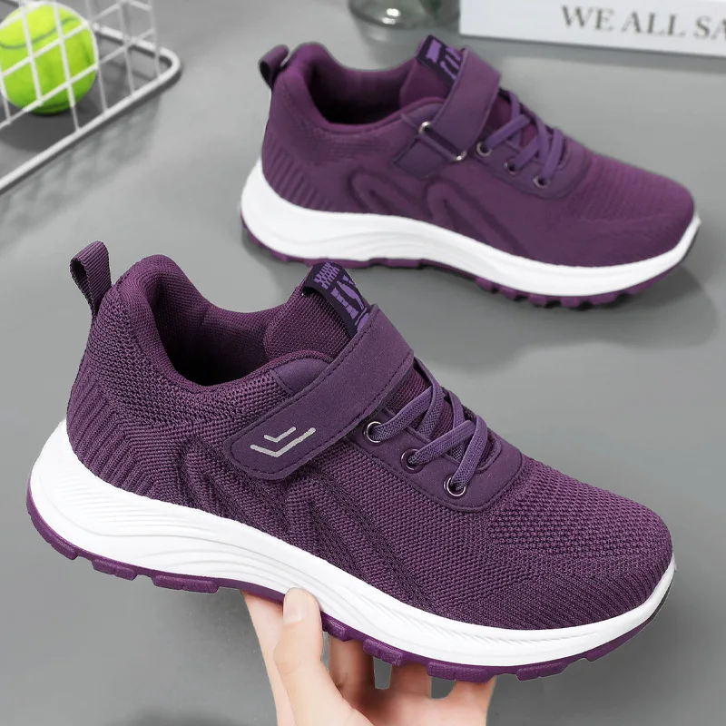 Shoes Sale for Women Sneakers Rhinestones Casual Soft Sole Offers Woman Boots Goldens Goose Canvas Running Trend Replica