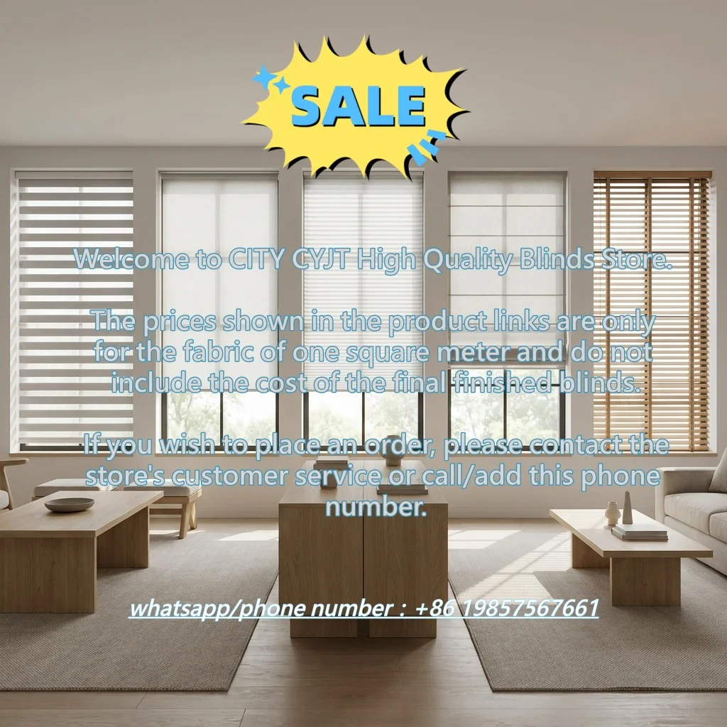 New Style Popular Adjustable Shading Waterproof Zigbee Motor Control Double Layer Motorized Zebra Blinds For Windows view 6