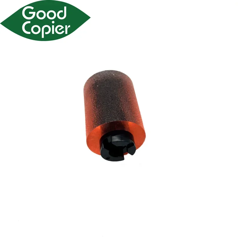 Pick up roller for Minolta Bizhub C451 C452 C224 C284 C364 C454 C550 C552 C660 C662 C420 C520 A00J-5636-00