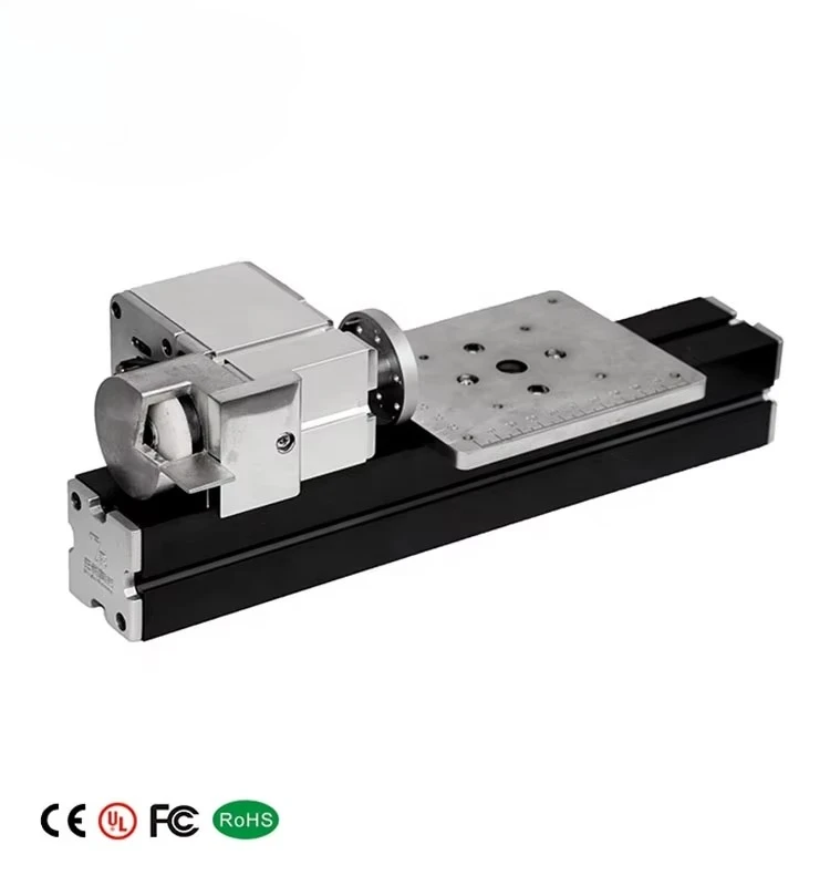 High Precision 36W Laser Sanding Machine Delicate Woodworking Handcrafts Grinder