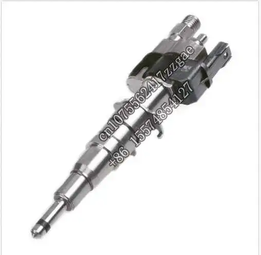 Best Product Fuel  nozzle injector 13537589048 13537585261