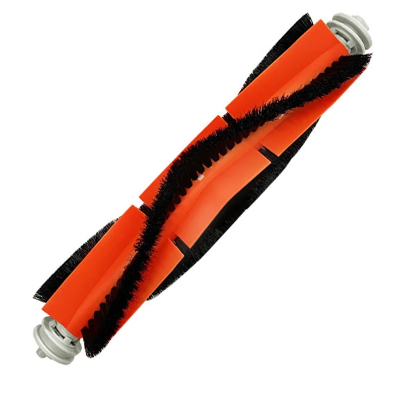 A05G-для Dreame Robot D10 Plus RLS3D Z10 Pro Hepa фильтр швабра основная боковая щетка мешок для пыли запасные части