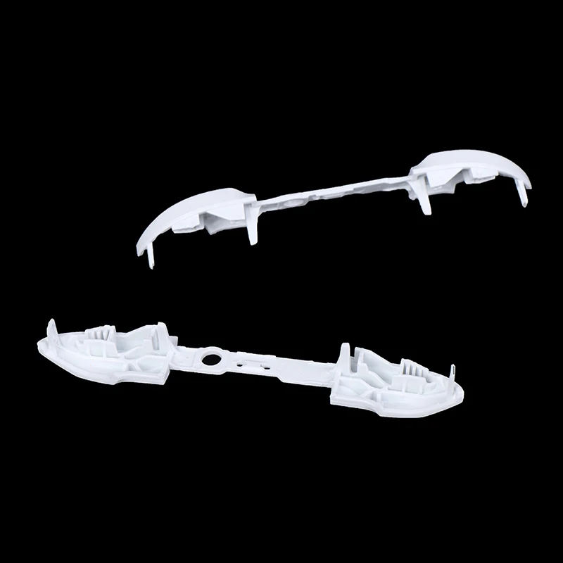 Case For XBox Series X S Controller RB LB Bumper Trigger Button Mod Kit Middle Bar Holder Replacement Series X/S Repair Part 1PC