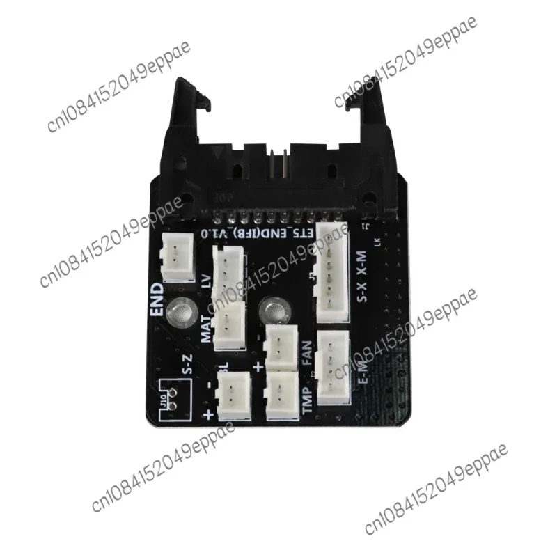 3D Printer ET Series Adapter Board