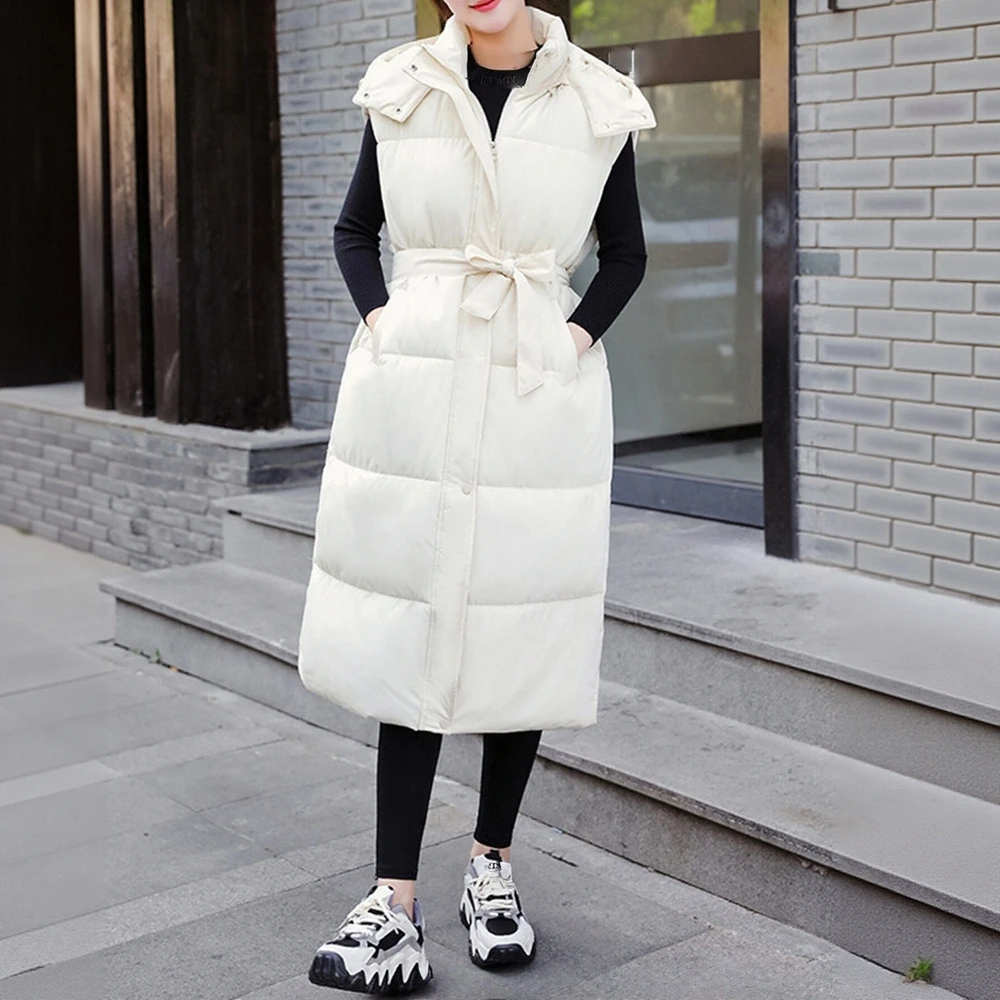 

Повседневная куртка с хлопковой подкладкой и длинными рукавами, стиль с прямыми рукавами, удобный женский топ, модный тренд, без украшения