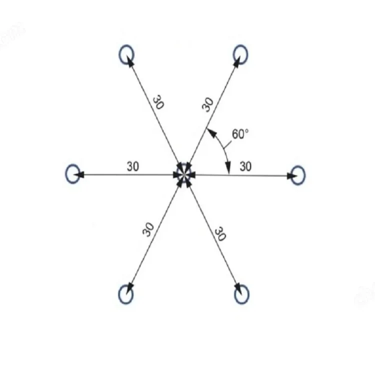 Counting Rate Characteristic Test Module YY/T 1903-2024
