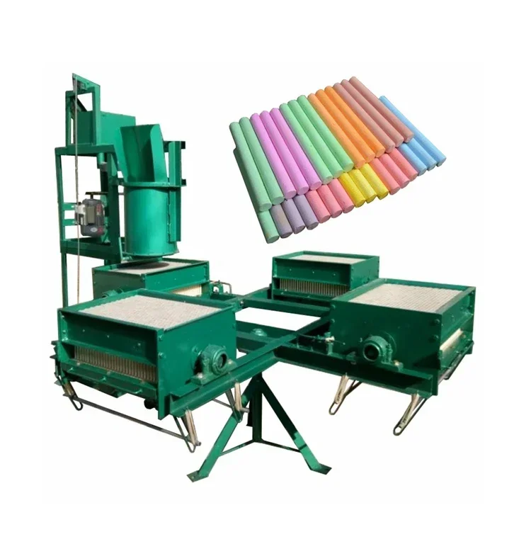 

Chalk machine automatic manual chalk making machine good used in kenya uganda chalk making machine prices for sale