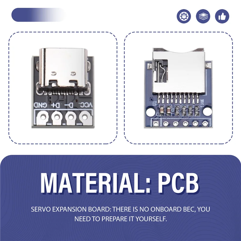A32T-F4WSE MK1.5 固定翼フライトコントローラー 2-6S サポートアナログ/デジタル VTX Ardupilot/INAV ファームウェア RC FPV ドローン用