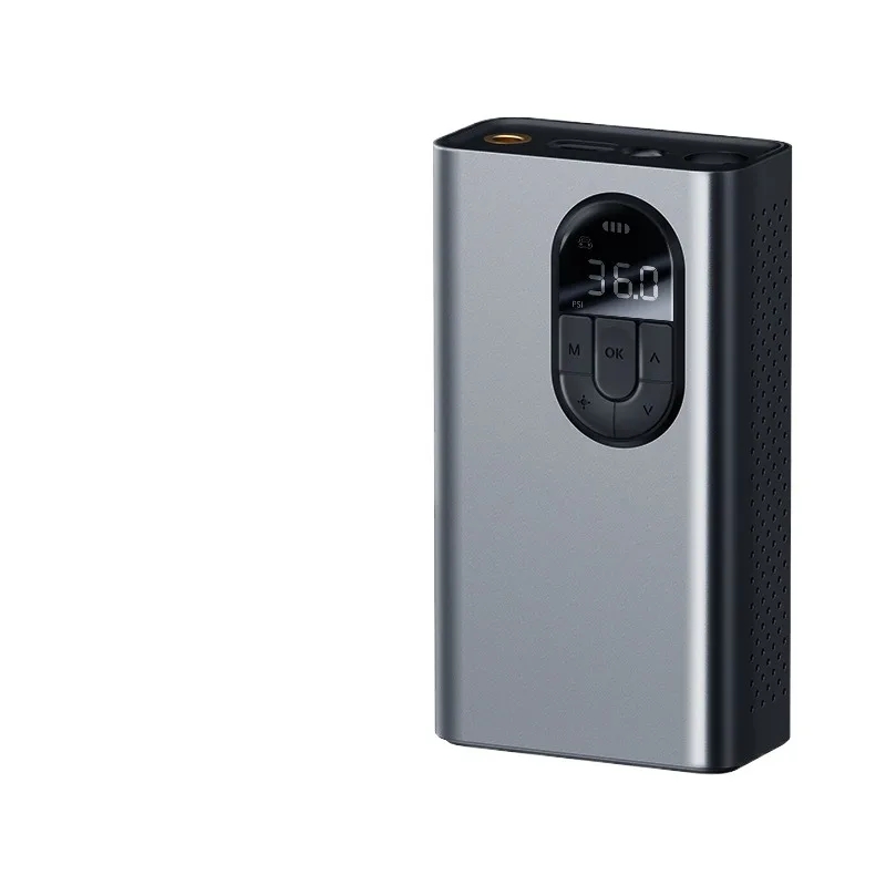 

Energy pump inflatable treasure, + color including trachea 1 + air nozzle bag, simple universal data cable