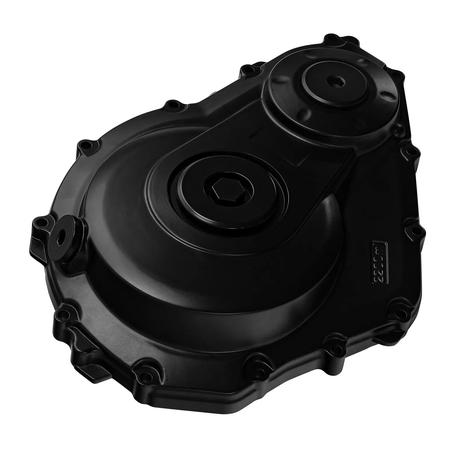 

Крышка сцепления статора картера двигателя мотоцикла для Suzuki GSXR600 GSXR750 2008-2025