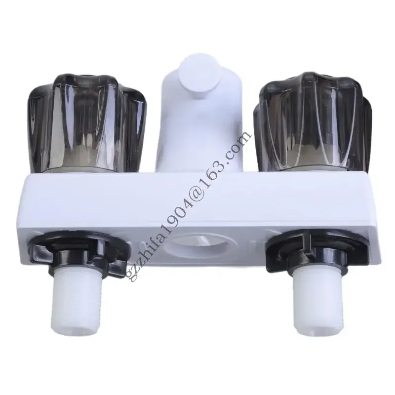 

Аксессуары для душа RVS Смесительный смеситель душа