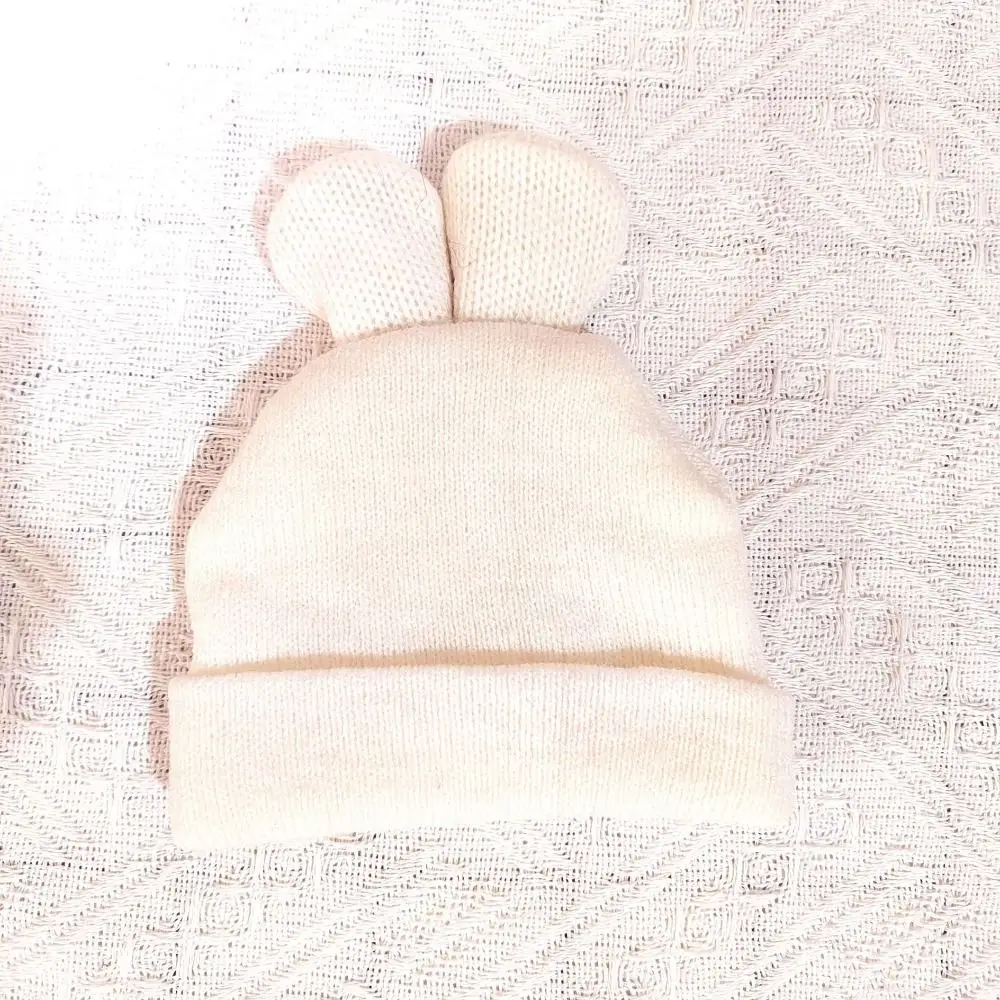 الجزرة 20 سنتيمتر ملابس دمى القطن الدب ملابس صغيرة القطن دمية زي الاكسسوارات وزرة الموضة 20 سنتيمتر ملابس دمى الفتيات