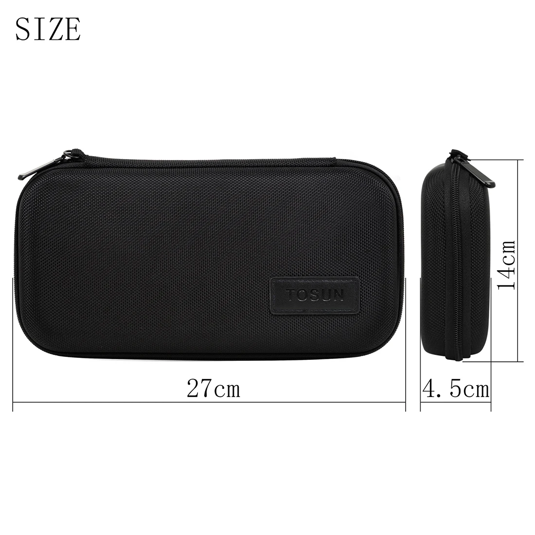 Thumbnail 4 - #12 Compare Saxophone Cases & Gigbags Before You Buy