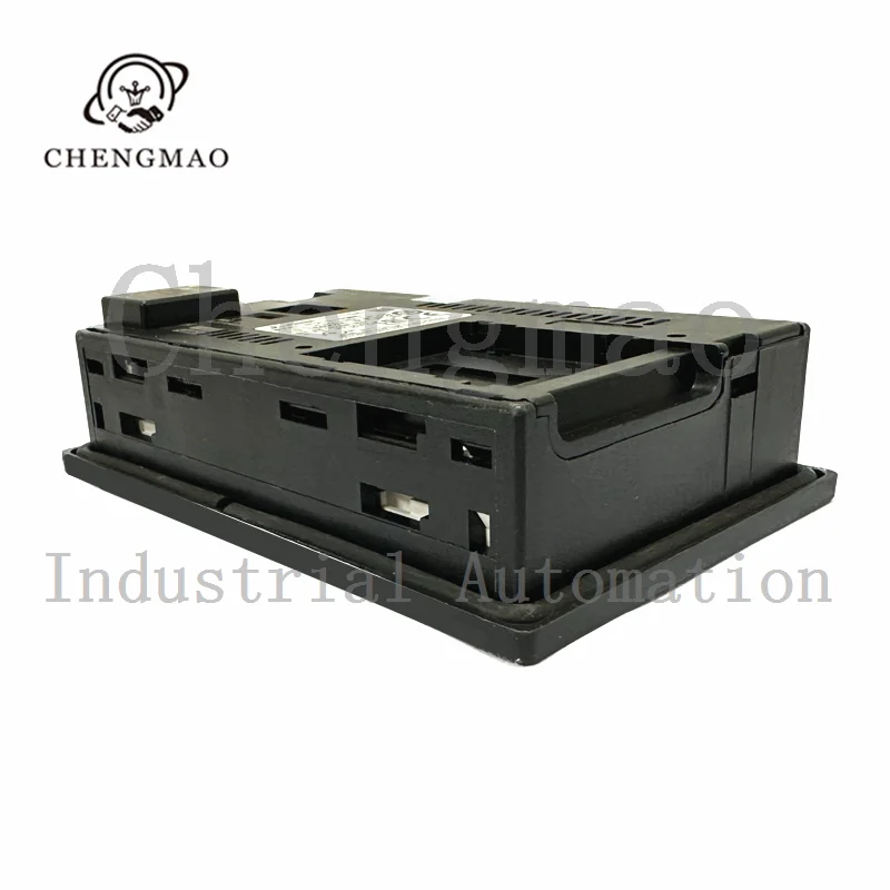 Nuovo Touch Screen di Marca Originale HMI GT2103-PMBD GT2103-PMBDS GT2103-PMBDS2 GT2103-PMBLS GT2104-PMBLS GT2104-RTBD E Linea