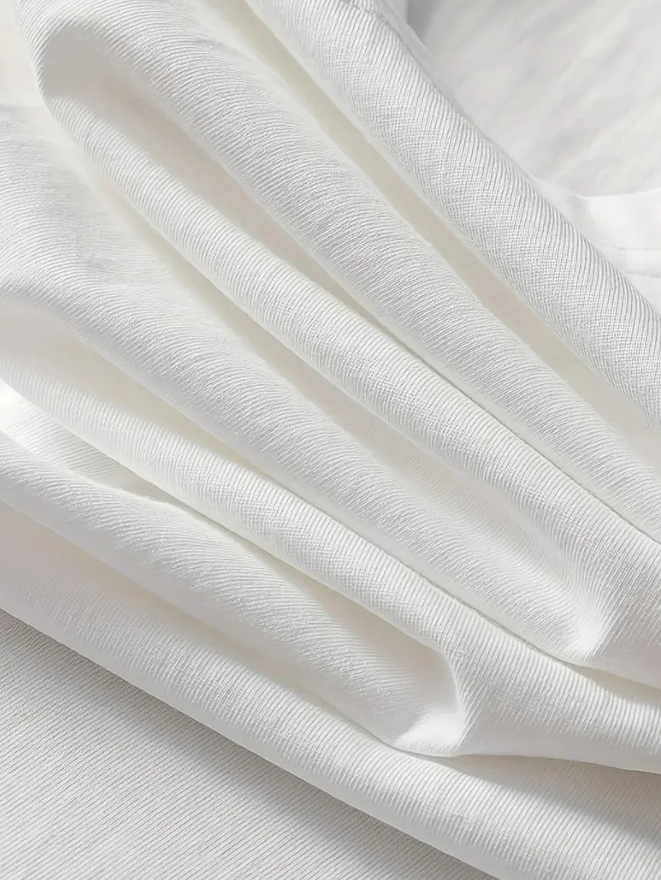 الأمريكية الرجعية الهروب مصير الفرقة نمط الرجال تي شيرت الصيف جديد ريترو أزياء الرجال والنساء الشارع الشهير