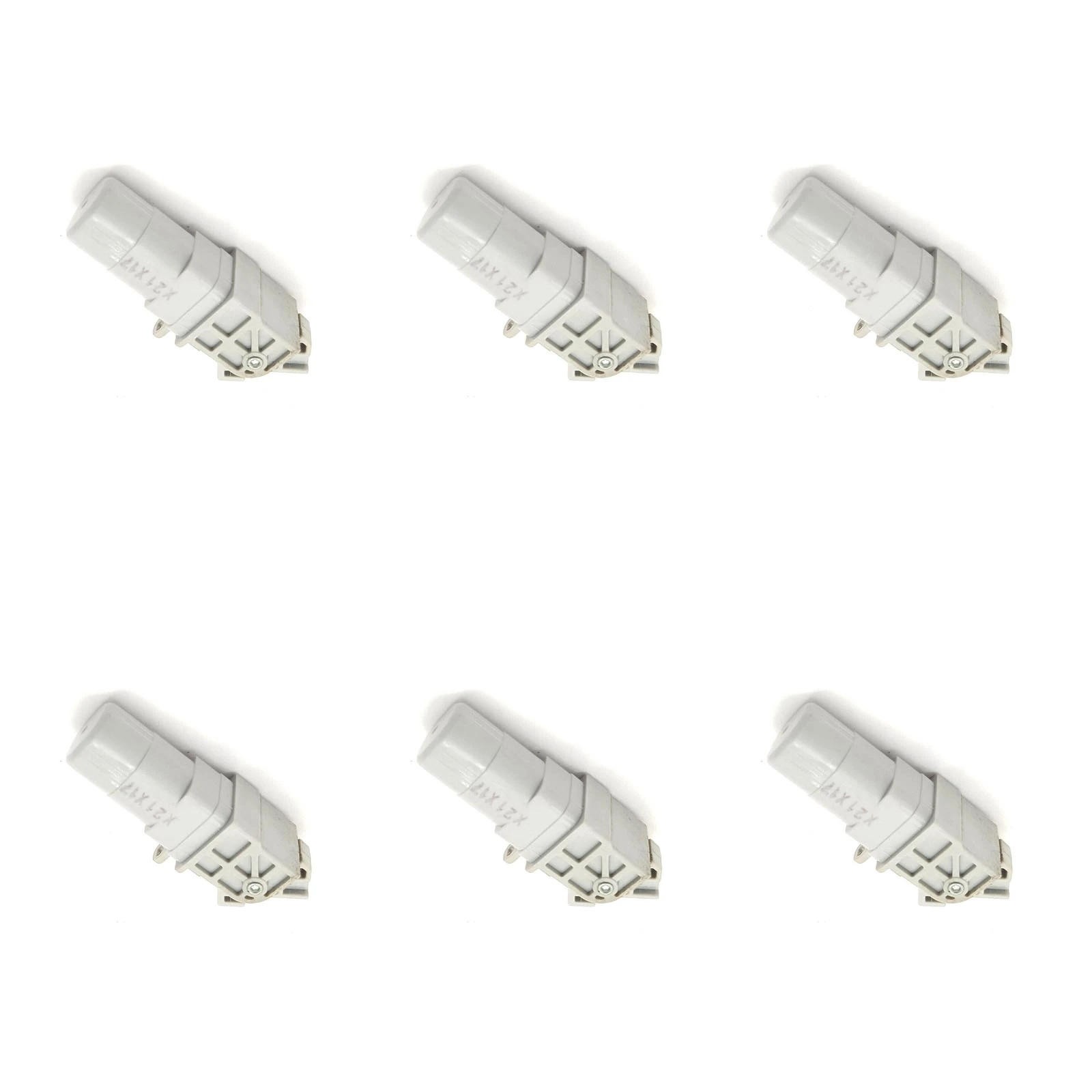 

6 шт. шарнир подходит для Epson XP 355 330 344 241 245 335 332 240 352 320 312 255 345 324 243 300 306 322 247 325 302 342 313 310 315