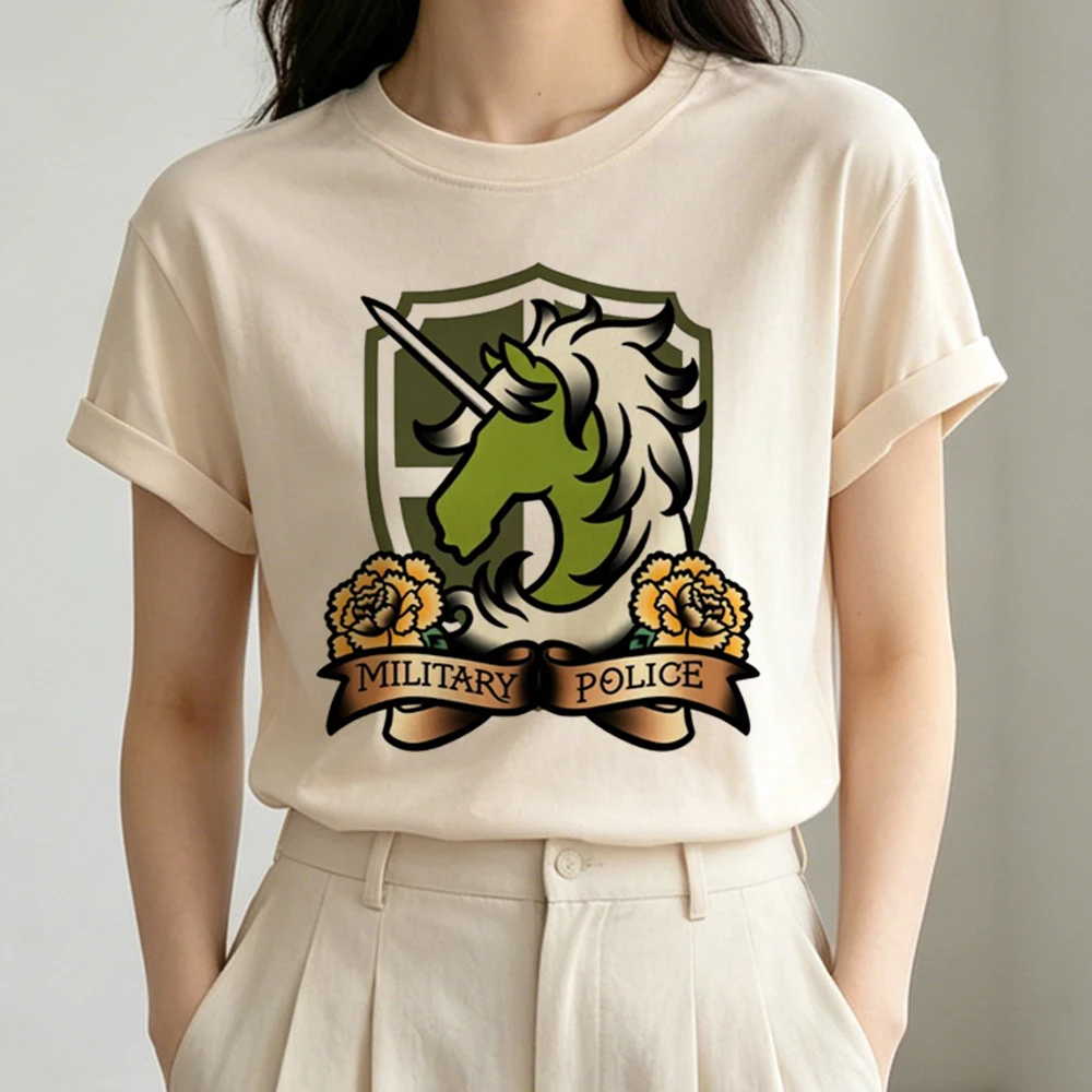 camiseta-attack-on-titan-shoujo-camiseta-japonesa-para-festa-verao-anos-2000-cena-de-meme-barata-emo-anos-2000
