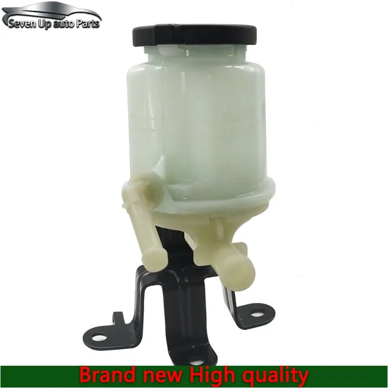 

4436060321 A4436060321 Brand New Power steering fuel tank with bracket for Toyota 4Runner 6 Cyl 4.0L 2010-2022