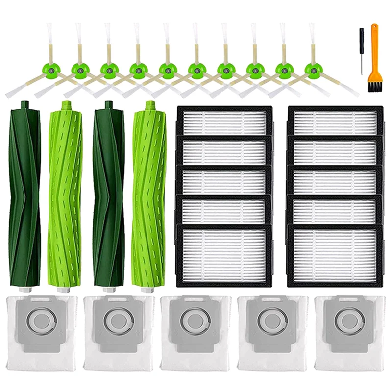 B06B-Parts Kit For … - image