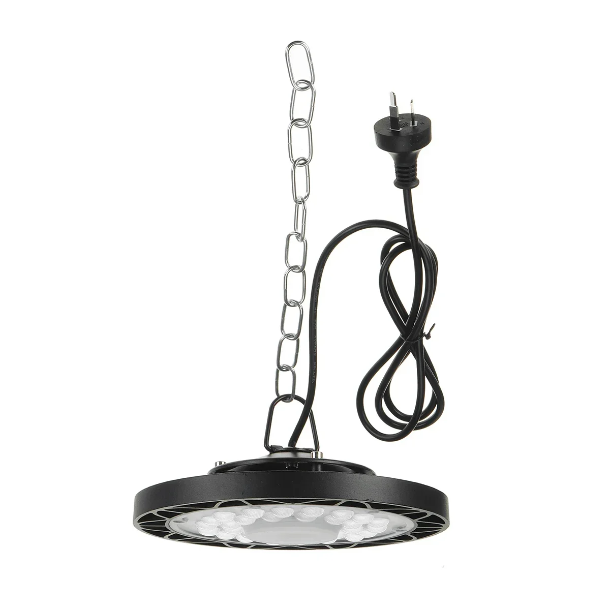 180-265v-200-400-600w-led-lumiere-de-garage-ufo-eclairage-industriel-entrepot-led-haute-baie-plafonnier-maison-atelier-lampe-prise-au