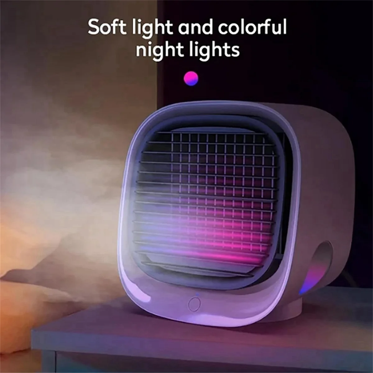 HOT Oribreeze Air Conditioning,Oribreeze Air Cooler,Ori Breeze Air Cooler,Oribreeze Portable Air Conditioner