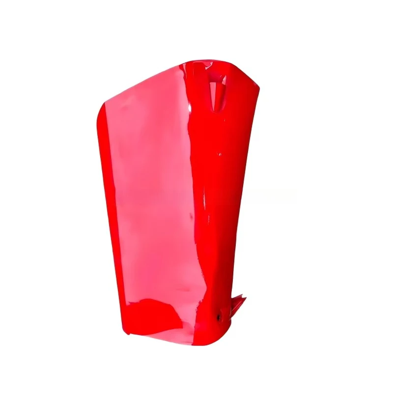 

High Quality Suitable for 458 Car Door; Car Body Parts Metal Material Car Front Door Lock Block Base