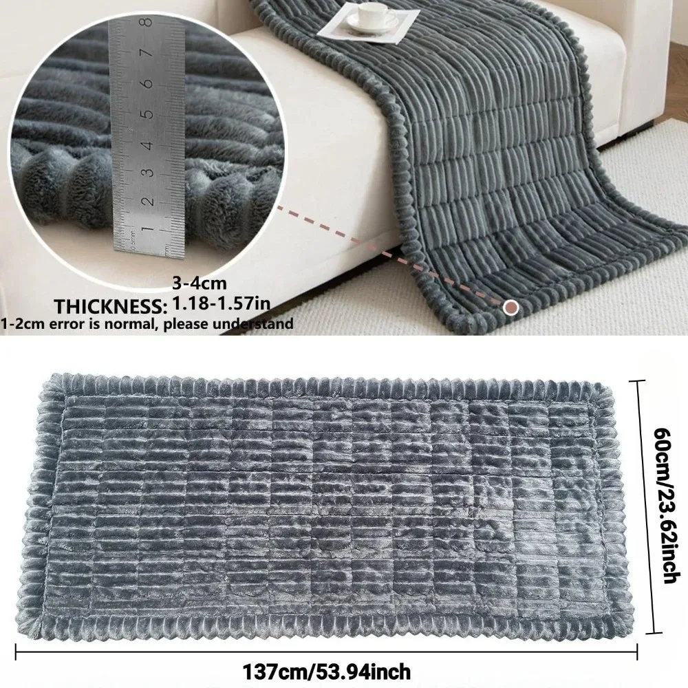 Heavy Duty Non-Slip Pet Car Seat Cover Wear Resistant Easy Clean Floor Liner for SUV Sedan Truck All Dog Breeds