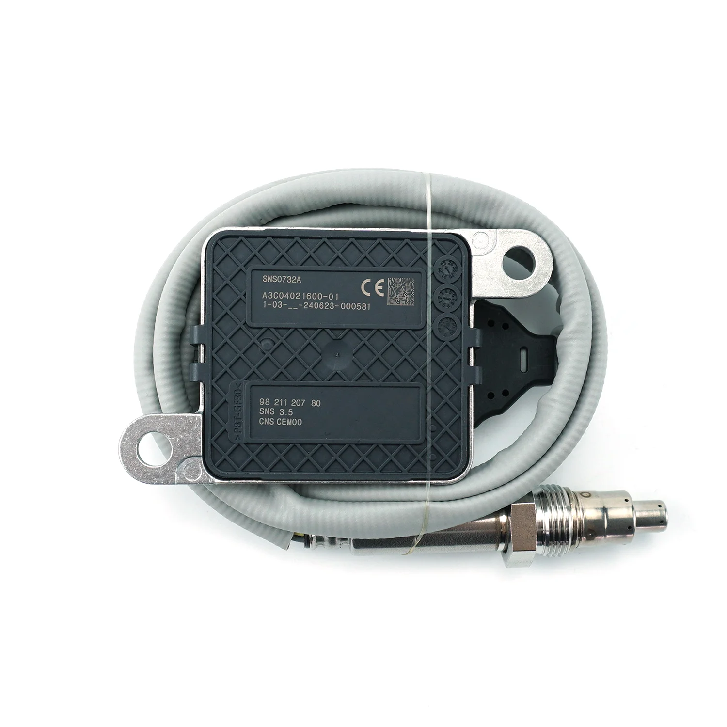 

NOX SENSOR 9821120780 for Citroen Relay Peugeot Boxer