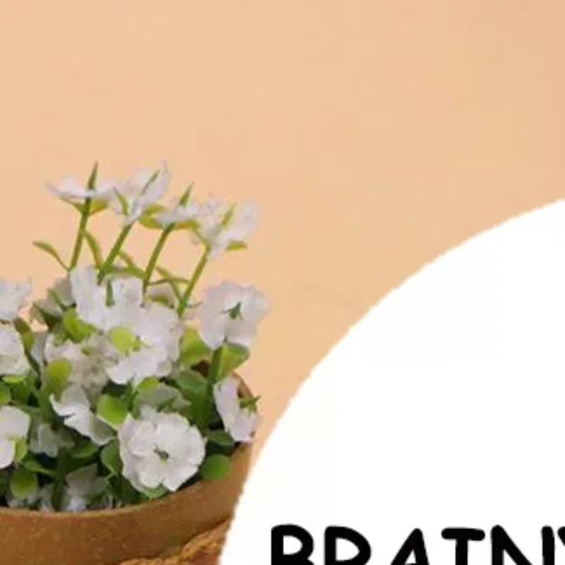 1 مجموعة دمية مصغرة محاكاة أواني المطبخ موقد غاز نموذج اكسسوارات المطبخ ل بيت الدمية ديكور التظاهر اللعب اللعب #1