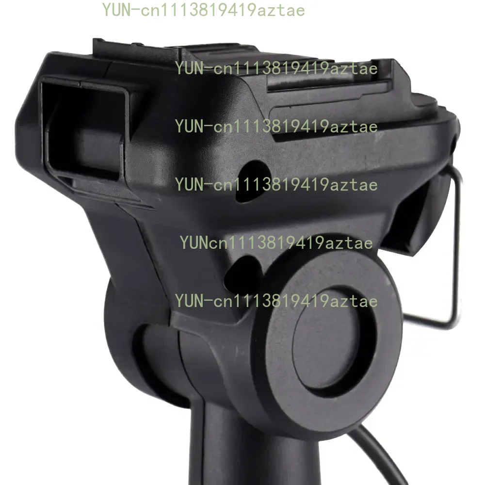 # For Telescope Electric Pole Saw 6inch Adjustable With Reach Extension Battery Saw Garden Tool For 18V Battery #