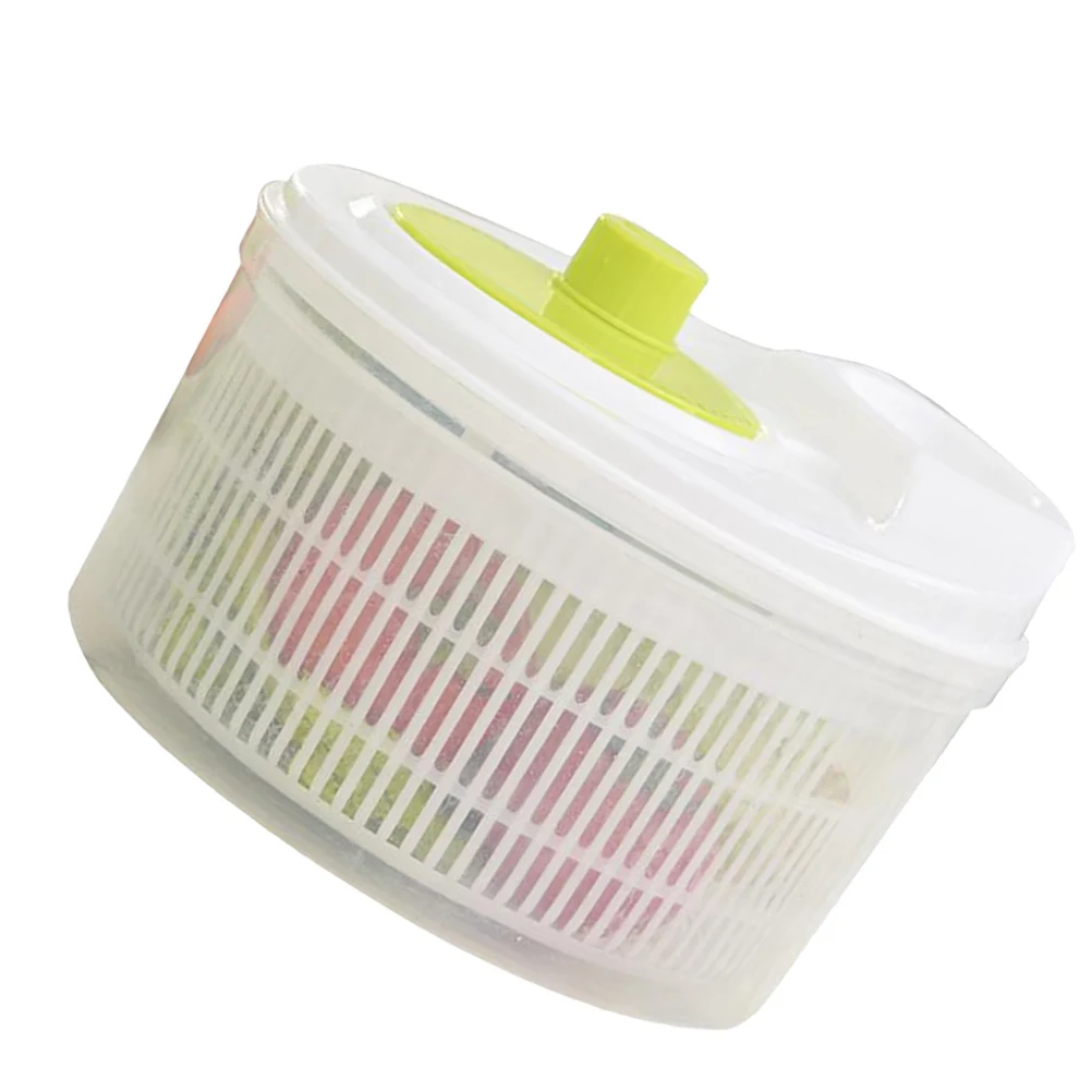 

Fruit Vegetable Draining Basket Wash Bowl Kitchen Sink Baby Storage Sieve Strainer Mesh Veggie Washing Drain Small Space Saving