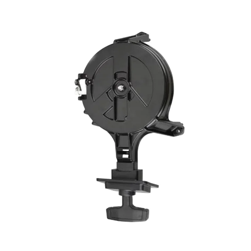 

OB-350-05000-0 Recoil Starter Assy For Tohatsu Outboard Motor 2 Storke 18HP Boat Engine Parts 350-05000