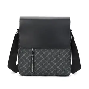 Fake designer man bags deals